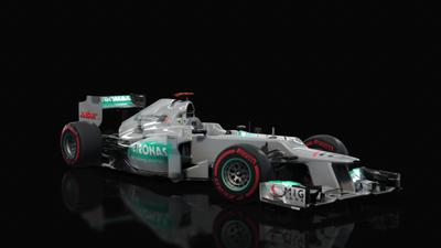 8_01_Rosberg_Australia-Bahrain