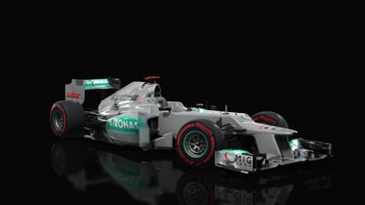 8_06_Rosberg_Monaco