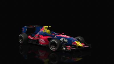 ifm_2009_02
