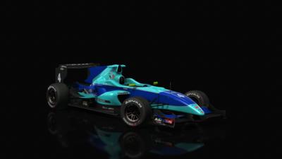 ifm_2009_04