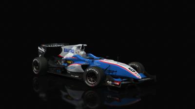 ifm_2009_06