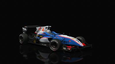 ifm_2009_07