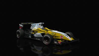ifm_2009_09