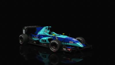 ifm_2009_10