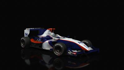 ifm_2009_14