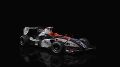 ifm_2009_16