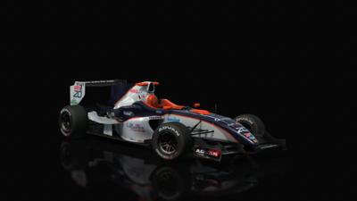 ifm_2009_20