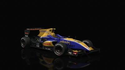 ifm_2009_26