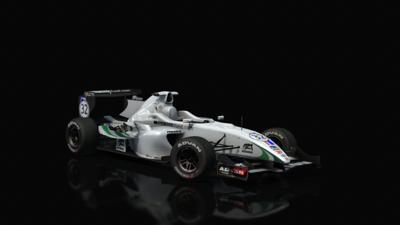 ifm_2009_32