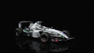 ifm_2009_33
