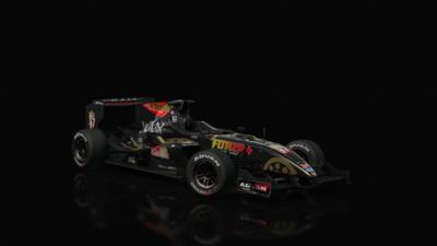 ifm_2009_47