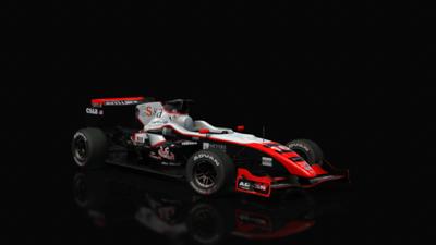 ifm_2009_alt_16