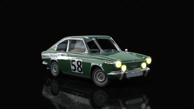 58