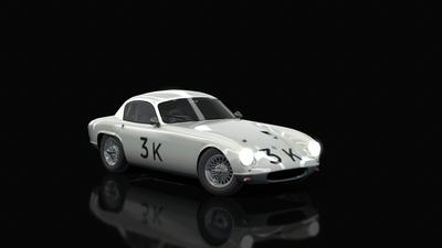 1960_Gnoo_Blas_L Geoghegan_3