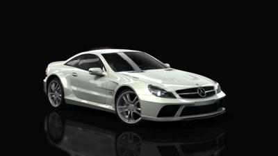 cashmere_white
