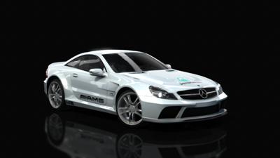 amg_iridium_silver