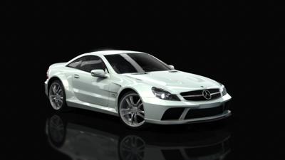 diamond_white