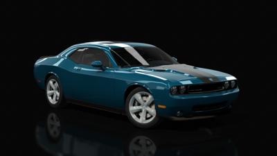 Deep Water Blue Pearl