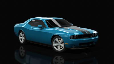Surf Blue Pearl