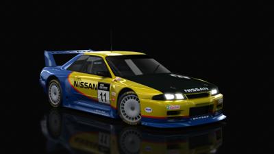 yellow_blue