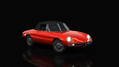 01_rosso_farina