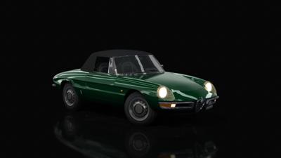 verde_inglese