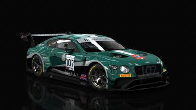 2018_M-Sport_Spa_#107