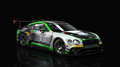 2022_CMR_#107