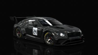 Carbon