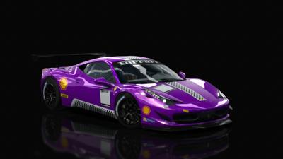 Challenge_04