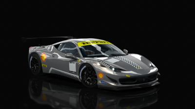 Challenge_06