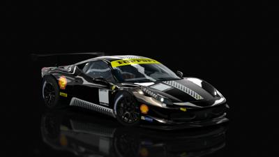 Challenge_07