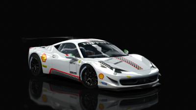 Challenge_15