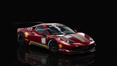 Challenge_17