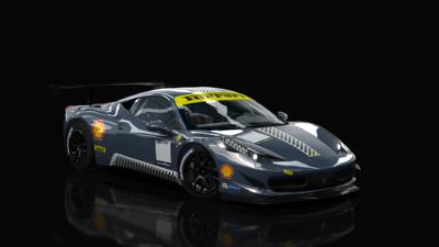Challenge_18