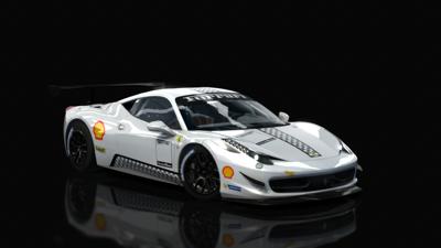 Challenge_12