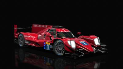 1-richardmille-2021
