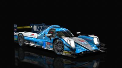 2019_25_Algarve_LM