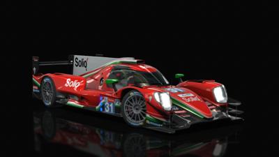 2019_31_Dragonspeed_LM
