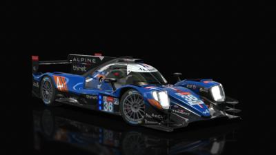 2019_36_ALPINE_LM