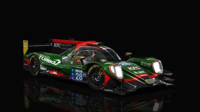 2021_jotasport_wec_28