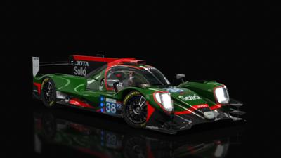 2021_jotasport_wec_38