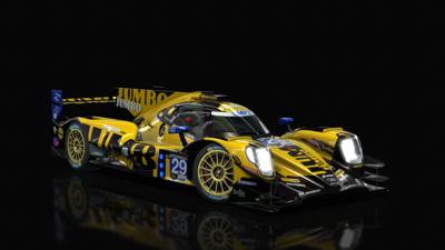 2021_racingteamnederland_29_daytona