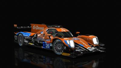 26_G-Drive Aurus_01_2019