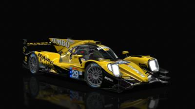 29_RTN_WEC_2019