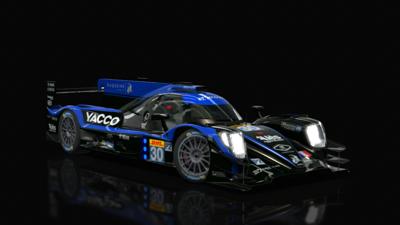 WEC2019_30_Duqueine_LM