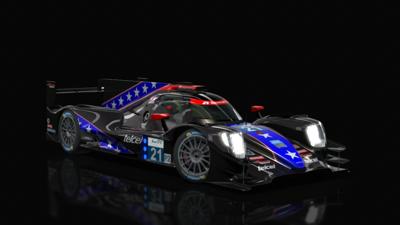 dragonspeed_elms_2020
