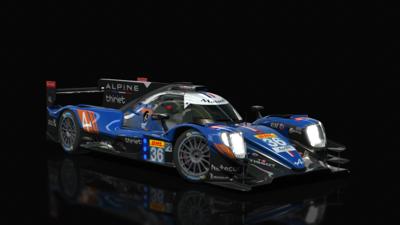 wec2019_36_alpine_lm