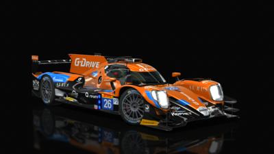 wec26_g-drive_aurus_01_2019