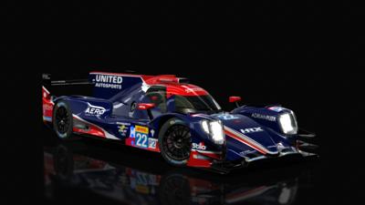 unitedautosport_22_wec